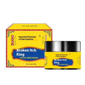 Eye Care Cream Manufacturer - 20g Rolling Ball Relief