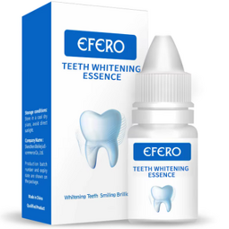 Teeth Whitening Supplier - Professional Yellowing Formula