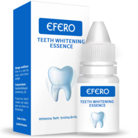 Teeth Whitening Supplier - Professional Yellowing Formula