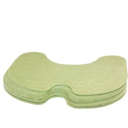 Moxibustion Knee Plaster Manufacturer - 10pcs Custom Packing Leg Pain