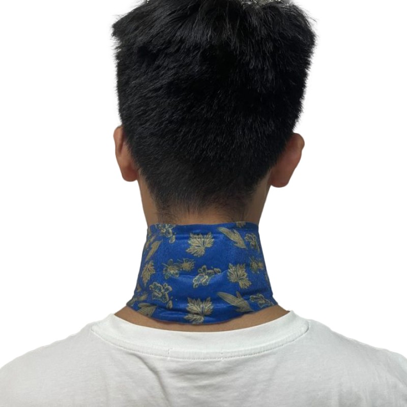 Body Warmer Factory - Wholesale Toe Foot Hand Outdoor Activities