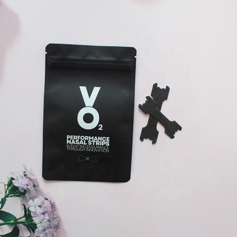 Nasal Strips Factory - Hot Selling 2024 Factory Price Latex Free