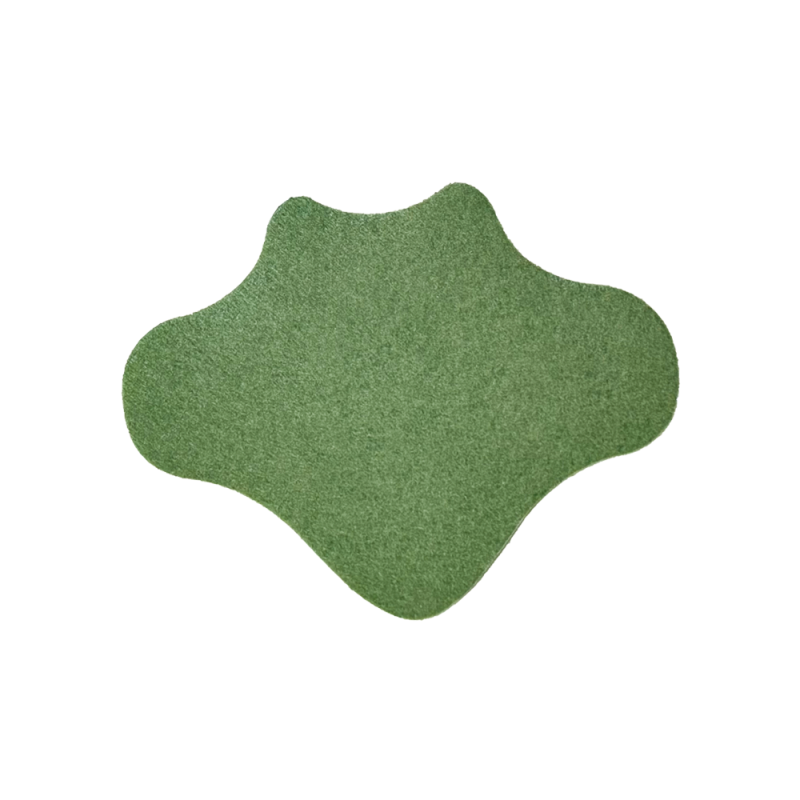 Knee Pain Plaster Manufacturer - Elderly Care Therapy Products Anti Pain