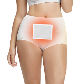 Body Warmer Factory - Wholesale Toe Foot Hand Outdoor Activities