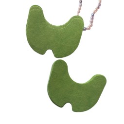 Transdermal Knee Patch Manufacturer - Manufacturer Best Seller Natural