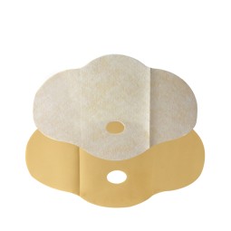 Body Slimming Patch Factory - High Effective Natural Tummy Quick