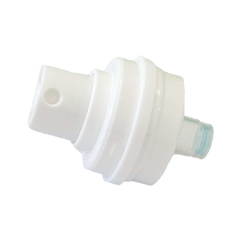 Pillow Spray Manufacturer - Fast Acting Sweet Dream Calming Chamomile