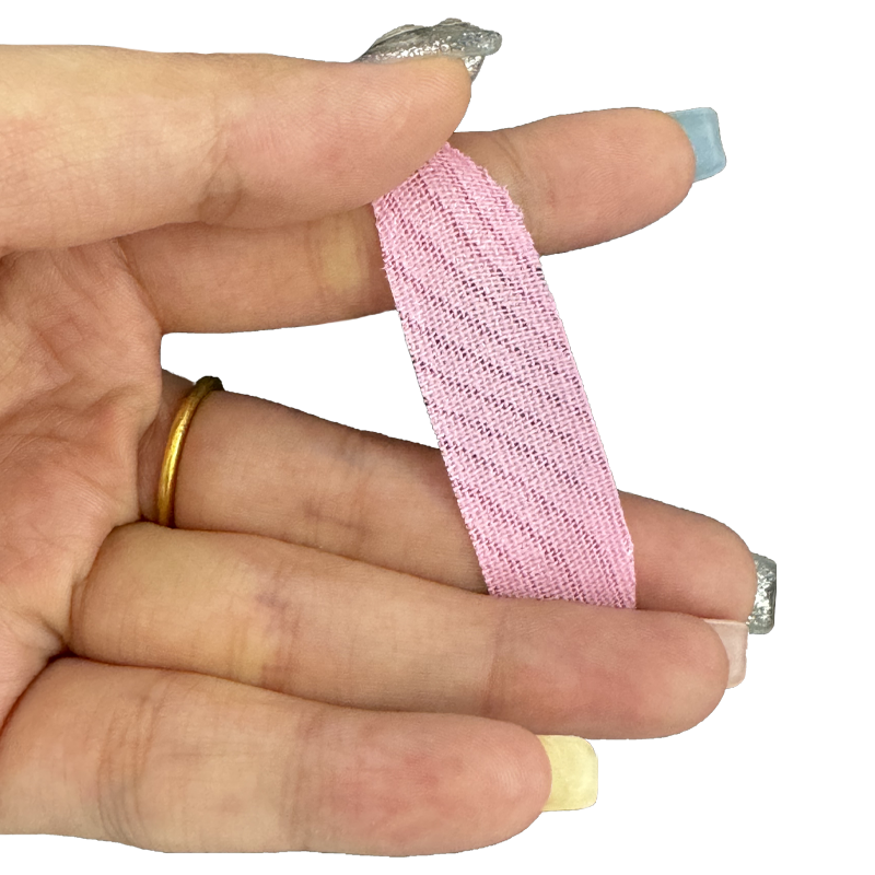 Facial Tightening Tape Manufacturer - Myofascial Eye Neck Lift Multifunctional