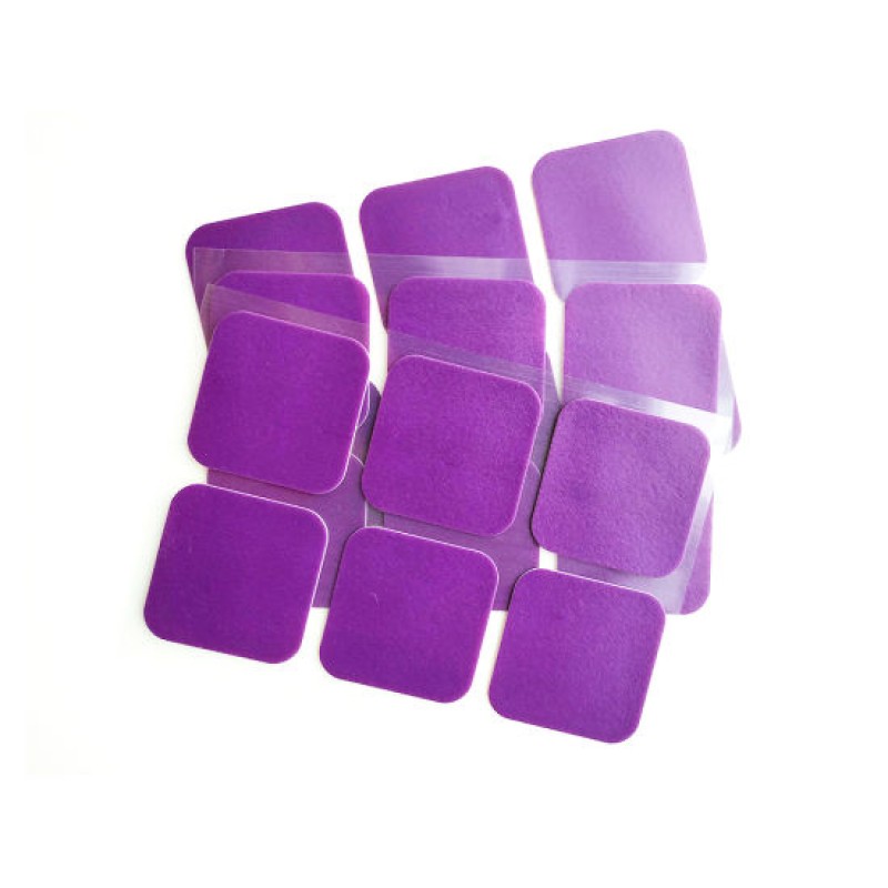 Sleep Aid Patch Manufacturer - All Natural Chemical Free Transdermal