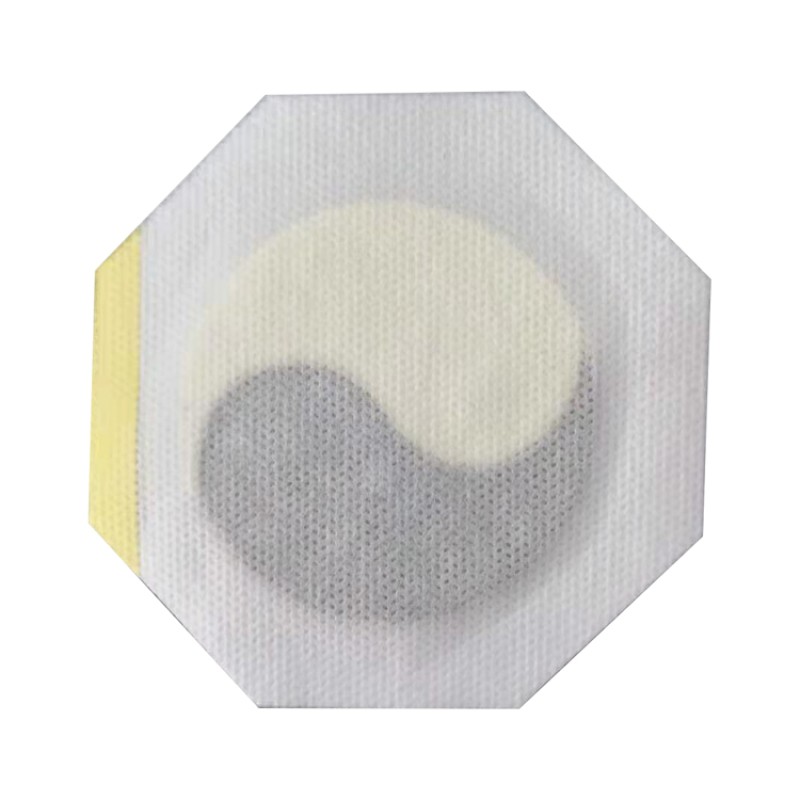 Magnetic Slimming Patch Factory - 100% High Effective Wormwood Belly