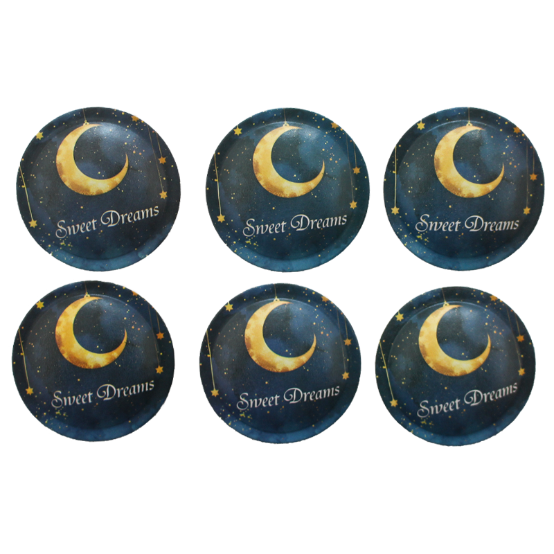 Popping Patches Manufacturer - 100% Pure Natural Non-Toxic Efficient