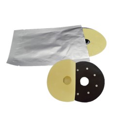 Female Health Care Patch Factory - High Quality Natural Herbal Breast