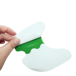 Pain Relief Patch Factory - Best Selling 2024 Herbal Formula Medical