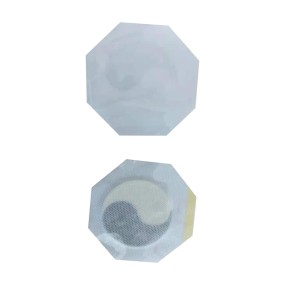 Male Energy Patch Factory - Wholesale Energizer Kidney Height Increases