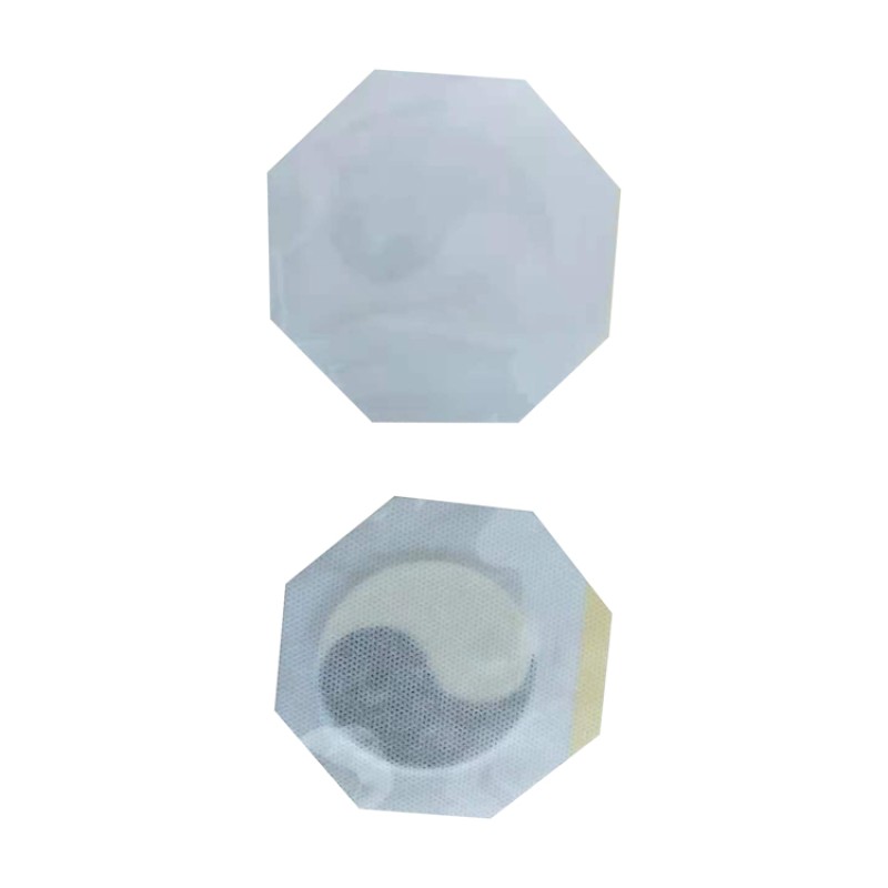 Male Enhancement Patch Manufacturer - Chinese Private Label Herbal Energizer