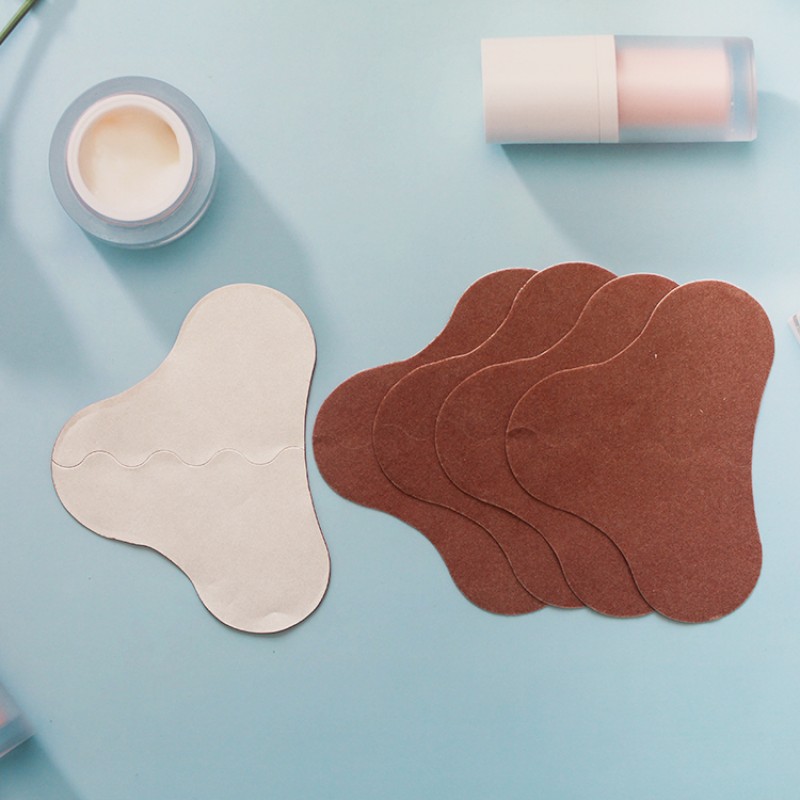 Knee Pain Patch Manufacturer - Health Care Chinese Herbal Joint Neck