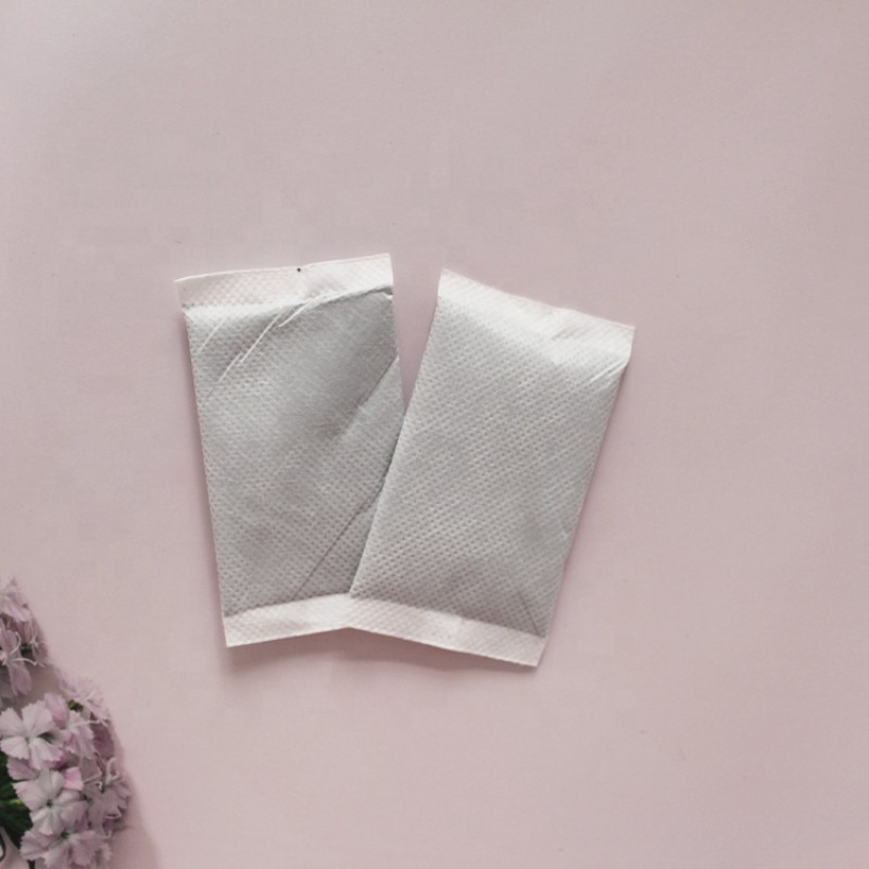 Winter Warm Heat Packs Factory - Safe Self-heating Cold-proof Disposable