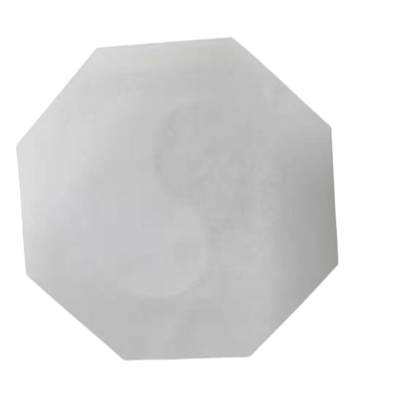 Male Enhancement Patch Manufacturer - Strong Energizer Kidney Health