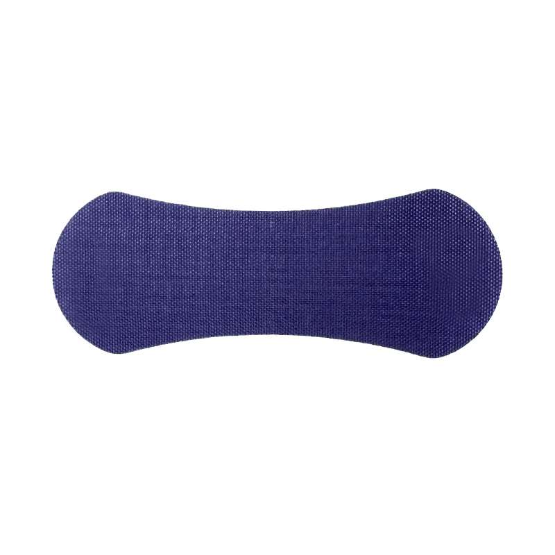 Nasal Strips Factory - Better Breathe Reduce Snoring Instantly