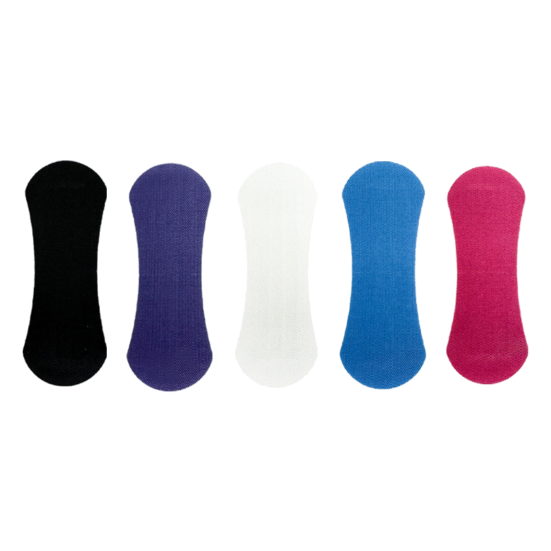 Nasal Strips Manufacturer - Improve Sleep Quality Latex Free Strong