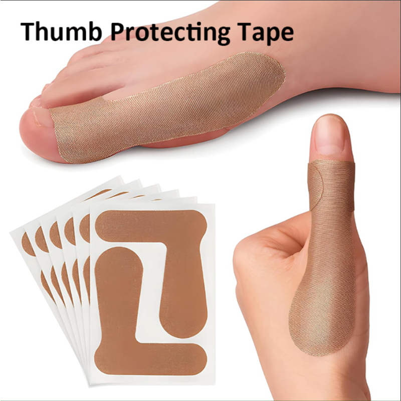 Toe Corrector Manufacturer - Thumb Correction Big Toe Orthopedic