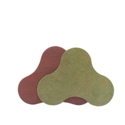 Transdermal Patch Manufacturer - 2024 New Fast Effective Knee Plaster