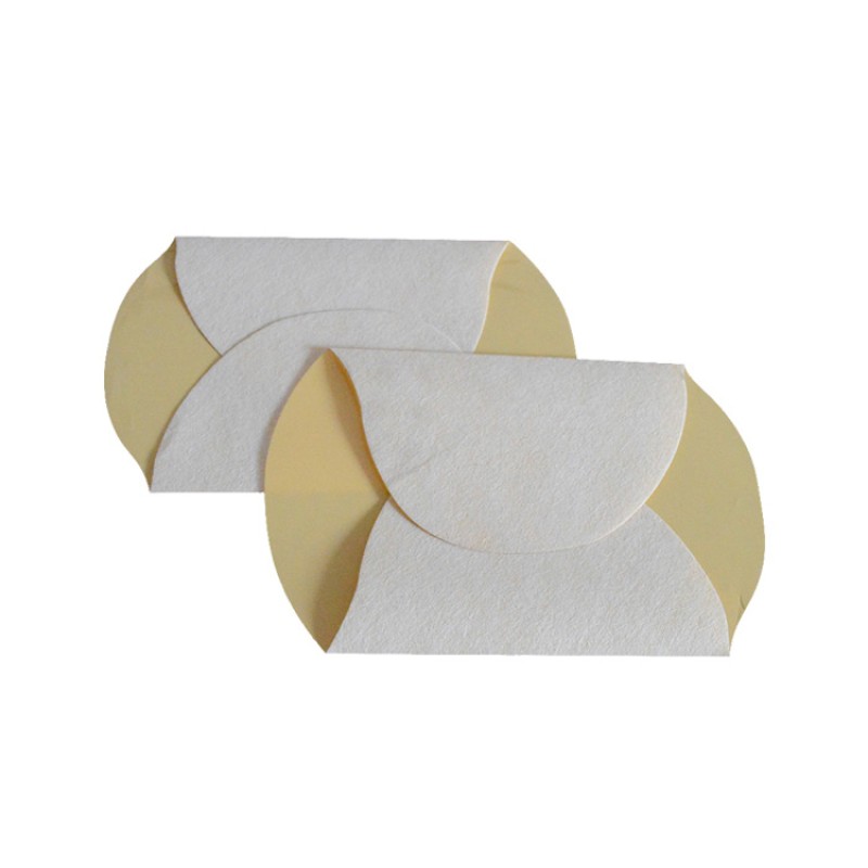 Slim Patch Factory - Customized 100% Natural Effect Abdomen