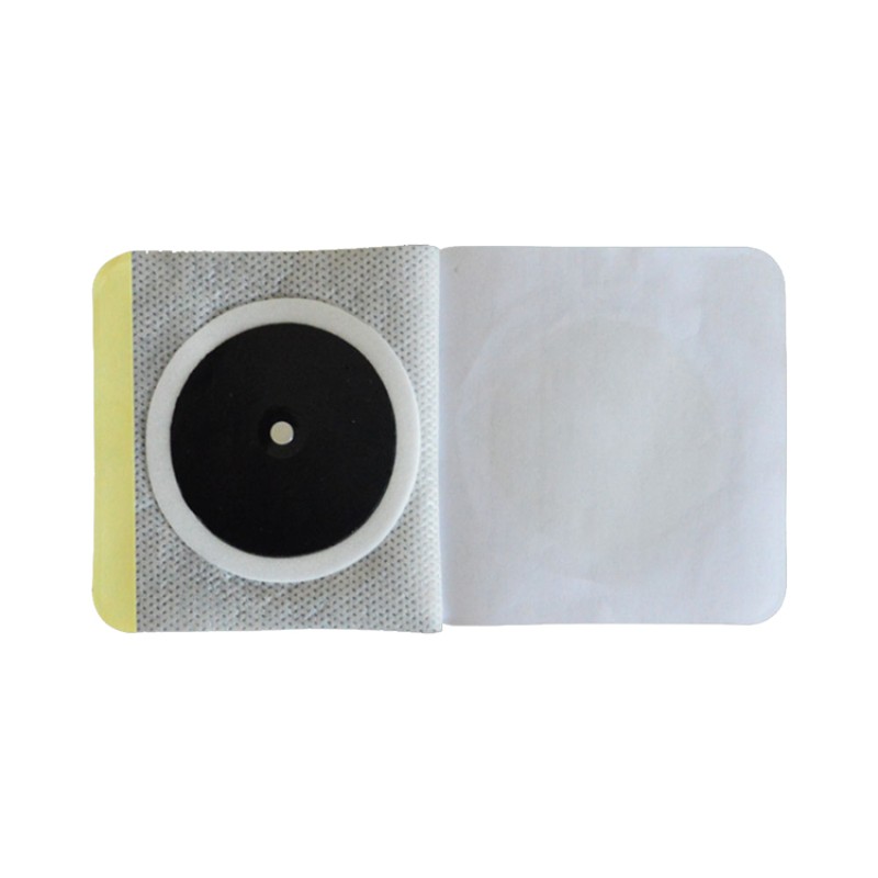 Slim Pads Factory - High Quality Private Label Fat Burn Effective