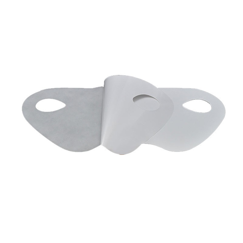 V Line Mask Manufacturer - Double Line Band Moisturizing Chin Slimming