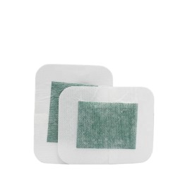 Foot Detox Pads Factory - 2024 Hot Selling Healthcare Stress Relief