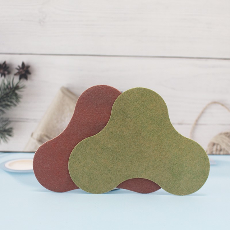 Pain Relief Patch Factory - Best Selling 2024 Herbal Formula Medical