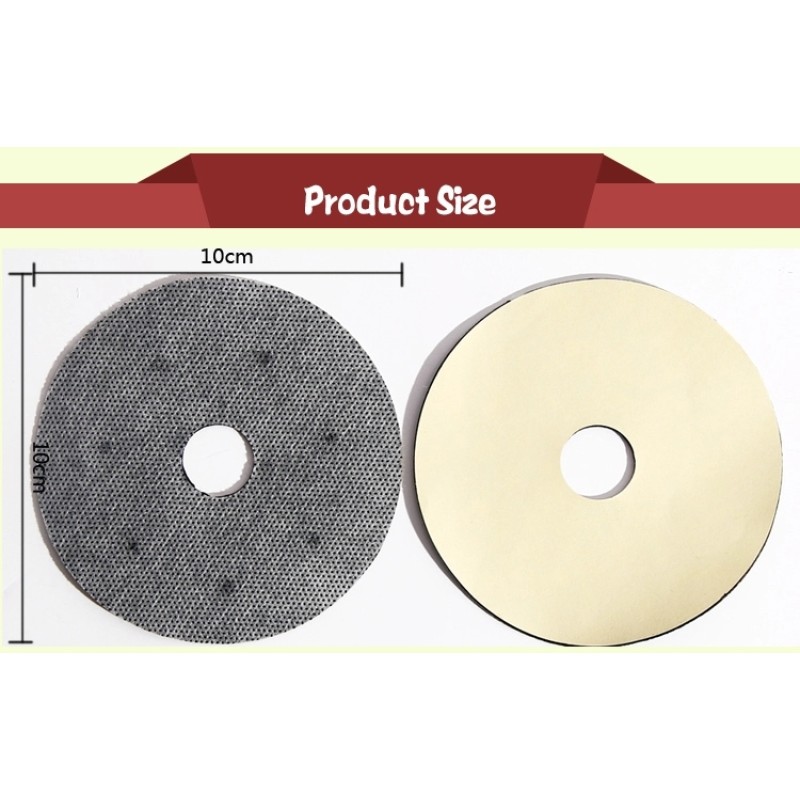 Breast Enlargement Patches Factory - Health Woman Enhancement Natural Firming