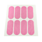 Beauty&Personal Care Products