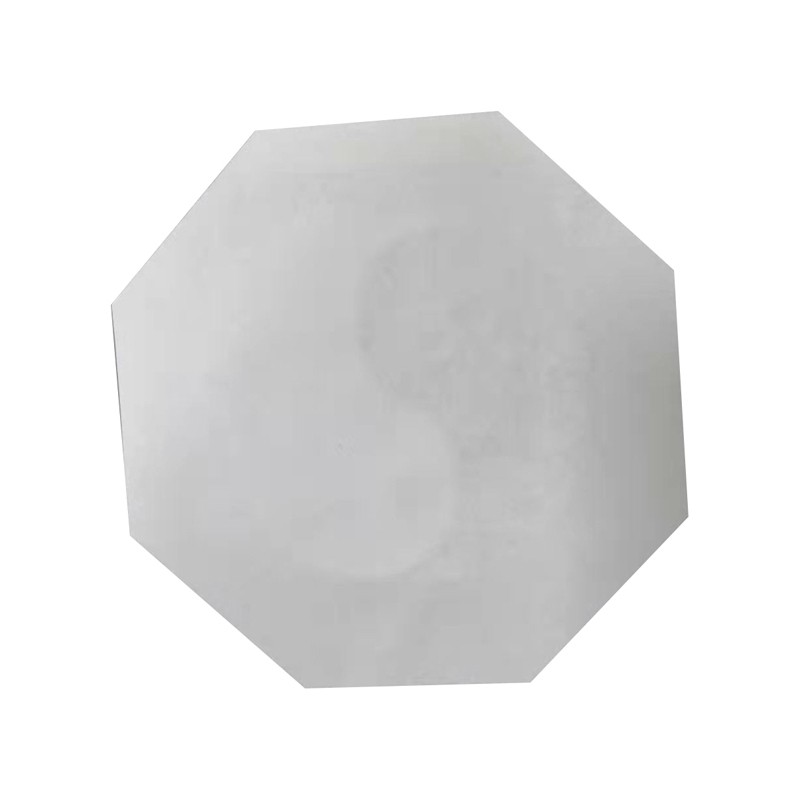 Kidney Care Patch Factory - Sexual Performance Energizer Lasting