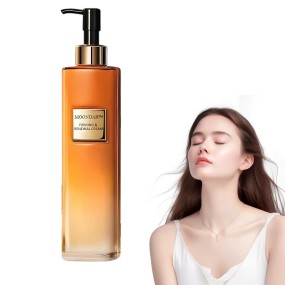 Skin Tightening Cream Supplier - Premium Toner Body Care