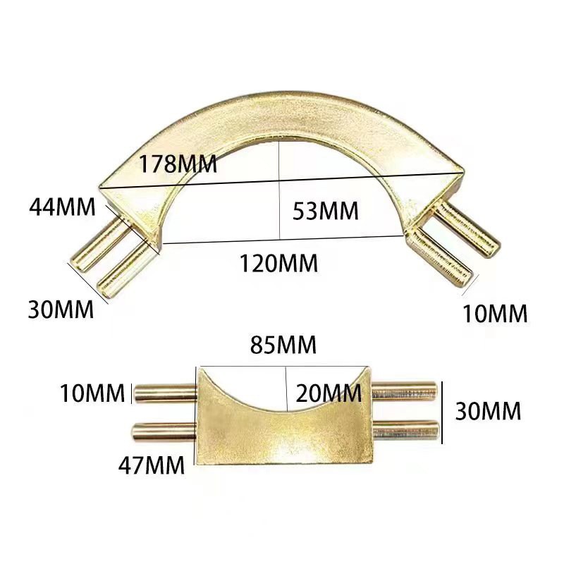 Billiards Leather Manufacturer - Cowhide Bag Mouth Table