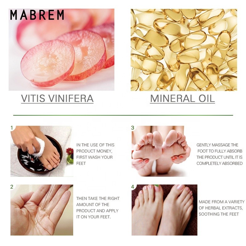 Height Increasing Oil Manufacturer - Herbal Conditioning Essential