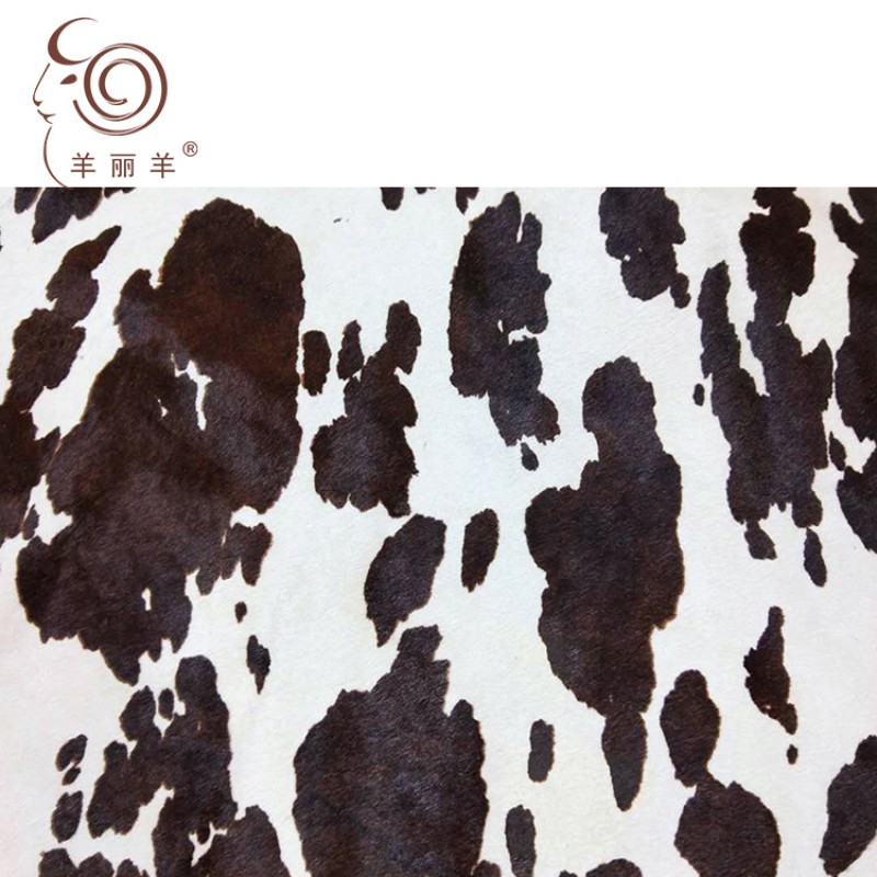 Custom Pattern Supplier - Sofa Home Decor Horsehair