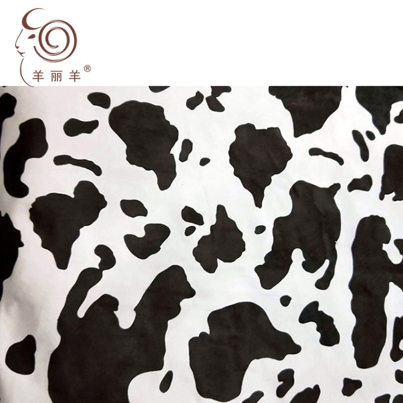 Custom Pattern Supplier - Sofa Home Decor Horsehair