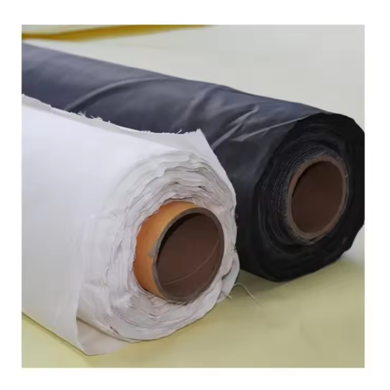 Protective Fabric Factory - UHMWPE Anti Cutting Ballistic