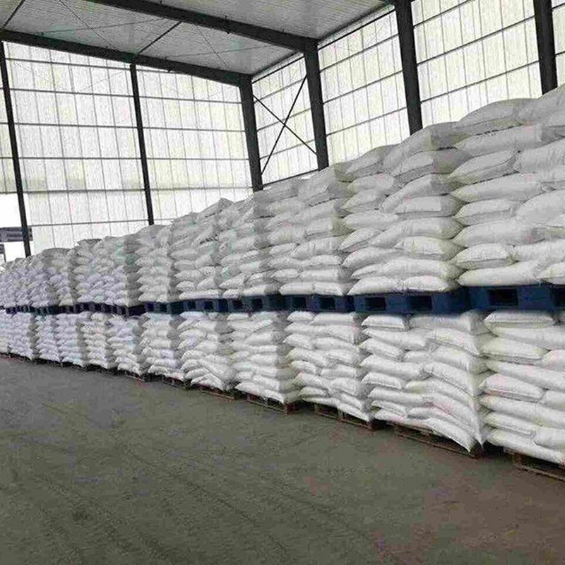 Poultry Insecticide Manufacturer - Low Toxicity Permethrin Powder