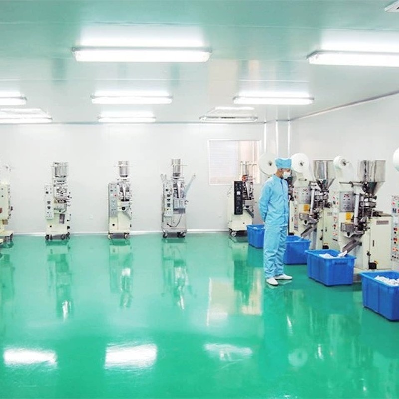 Moisturizing Cream Manufacturer - Honey Butter Body Cream