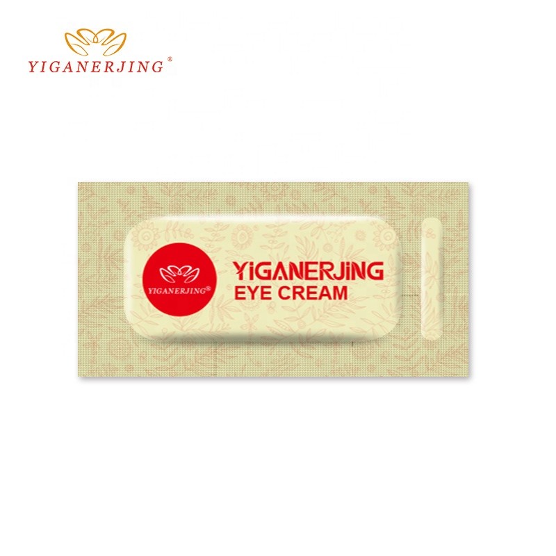 Eye Cream Manufacturer - Anti-Wrinkle Dark Circles Lightening