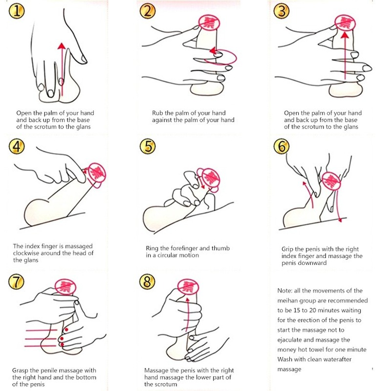 Enlargement Cream Supplier - 40ml Grow Thicker Male Massage