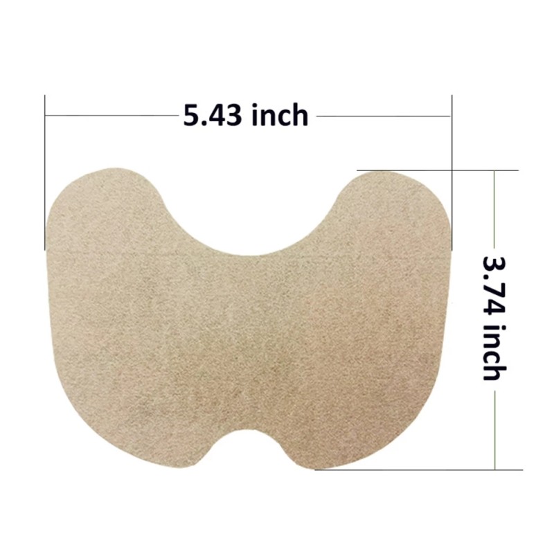 Joint Pain Patch Supplier - Wormwood Extract Ache Sticker