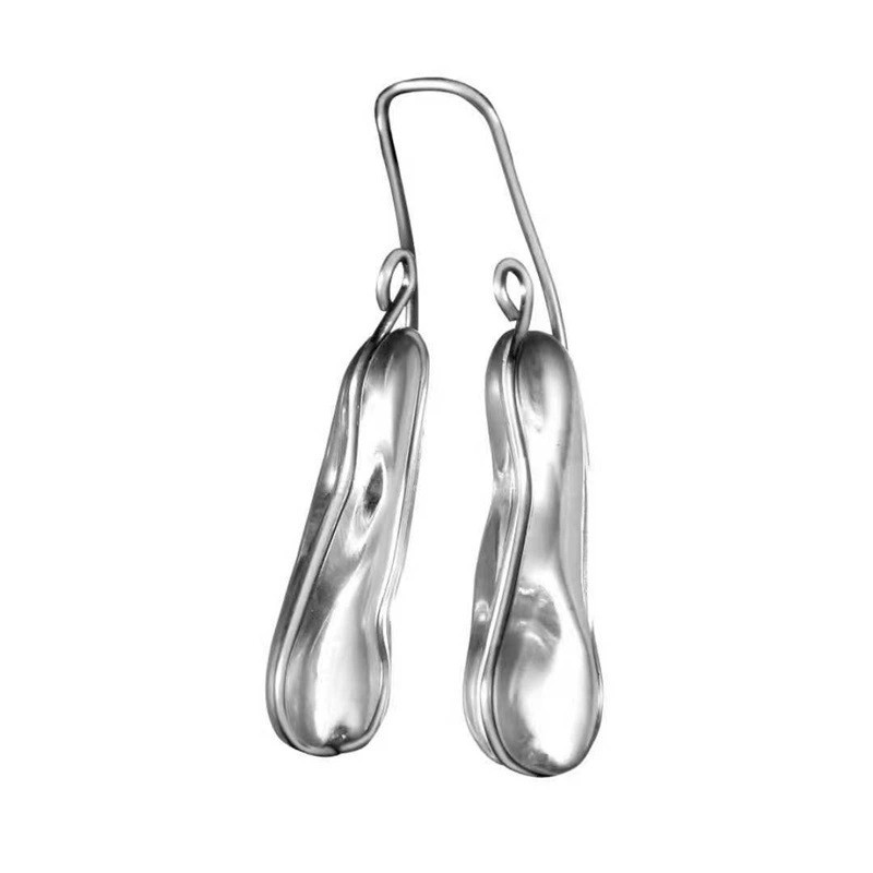 Nose Clip Manufacturer - Silicone Breathing Correction Device