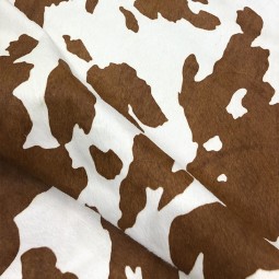 Custom Pattern Supplier - Sofa Home Decor Horsehair