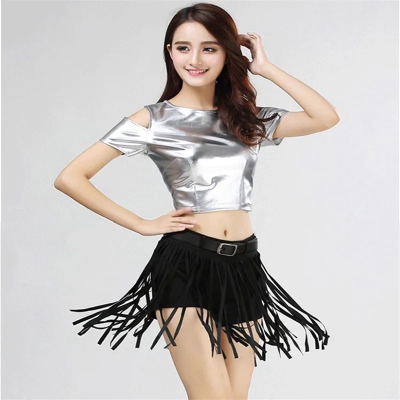 Vintage Leather Manufacturer - Oil Tanned Black Gold