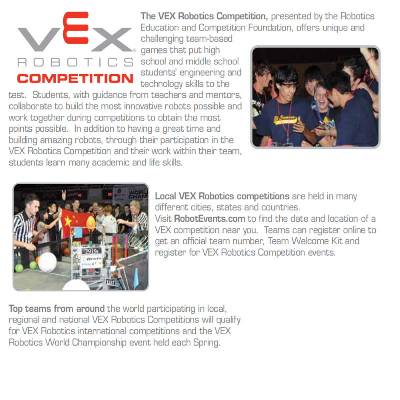 Workcell Kit Manufacturer - AI Robotics Automation