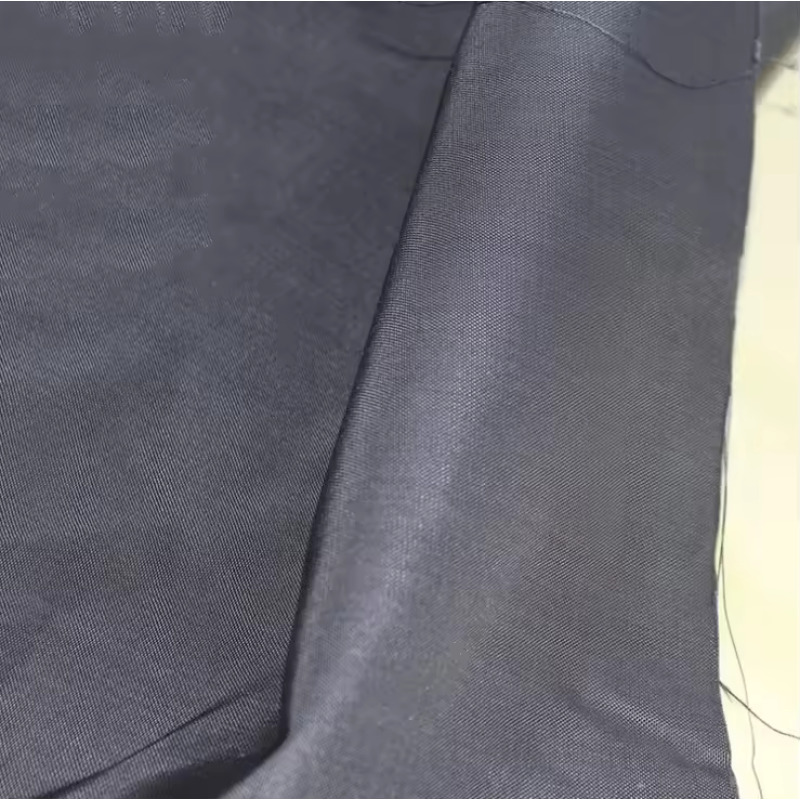 Protective Fabric Factory - UHMWPE Anti Cutting Ballistic